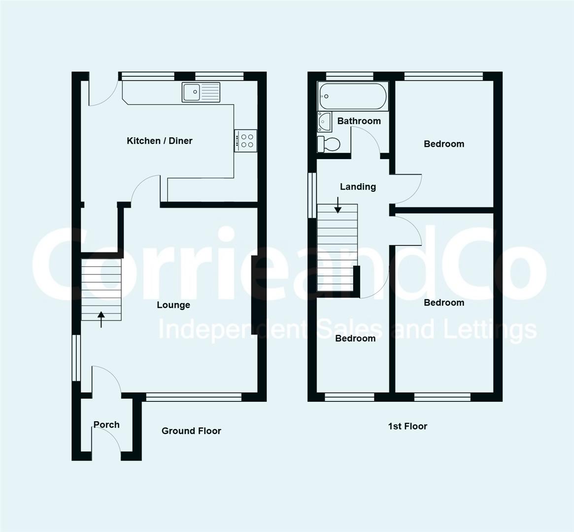 21 Bowness Road.jpg